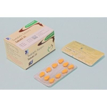 Cialis Tadadel / Tadalafil Generic